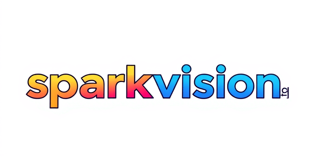 SparkVision HQ