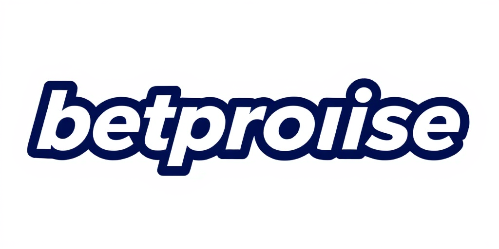 BetProRise
