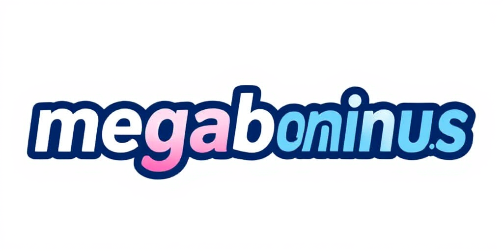 Mega Bonus Online
