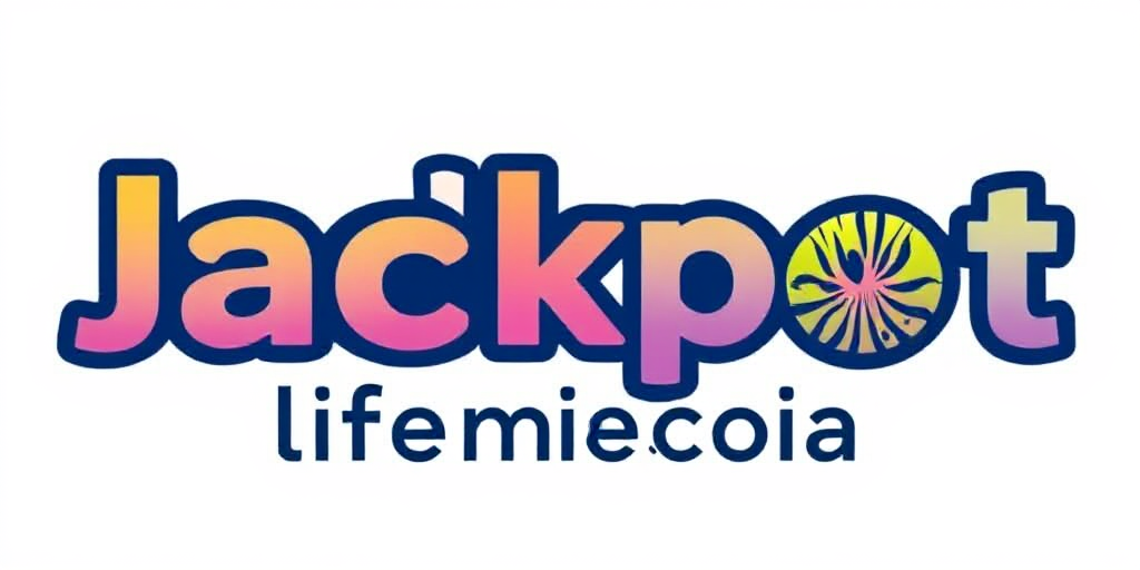 Jackpot Life Media