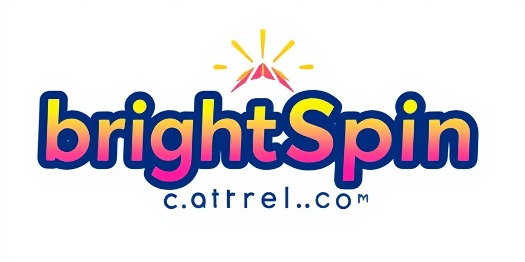 BrightSpin Central