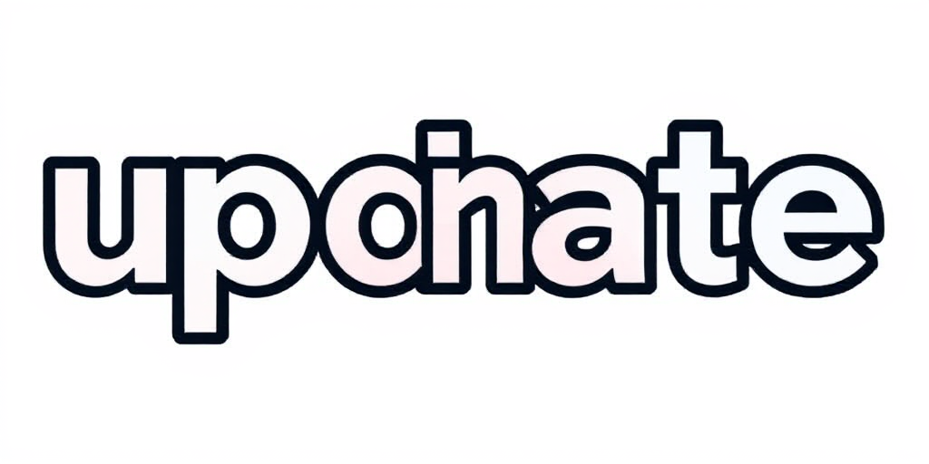 Update Open Blog