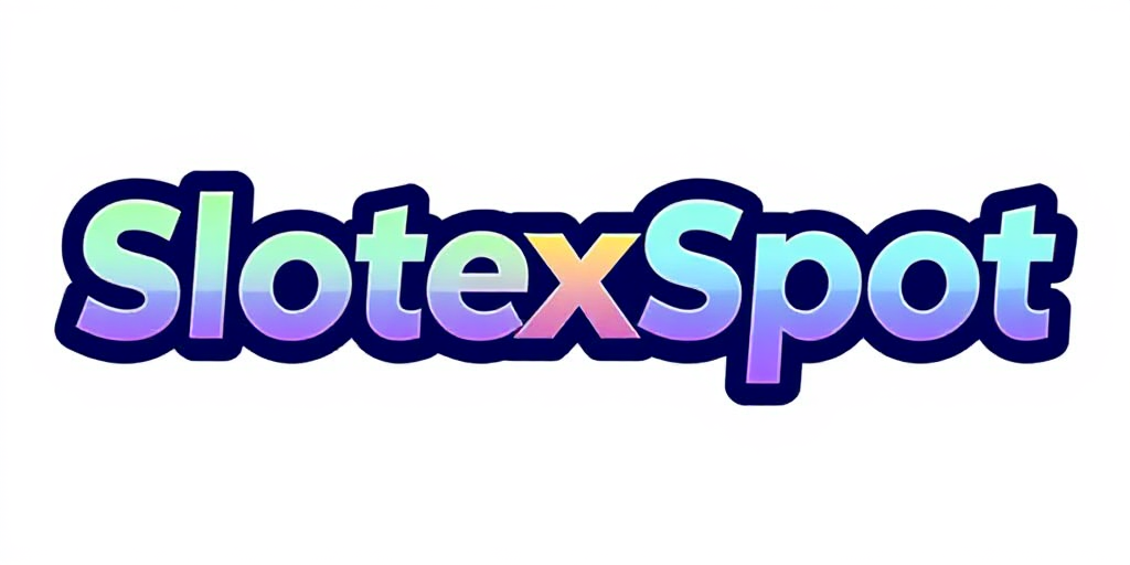 SlotExSpot UK
