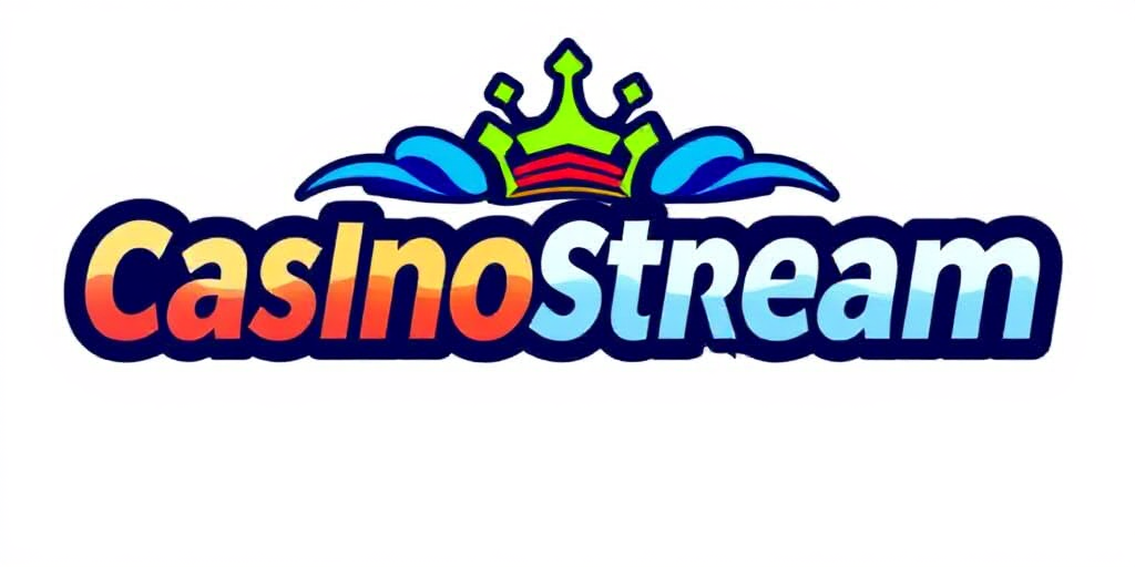 Casino Stream News