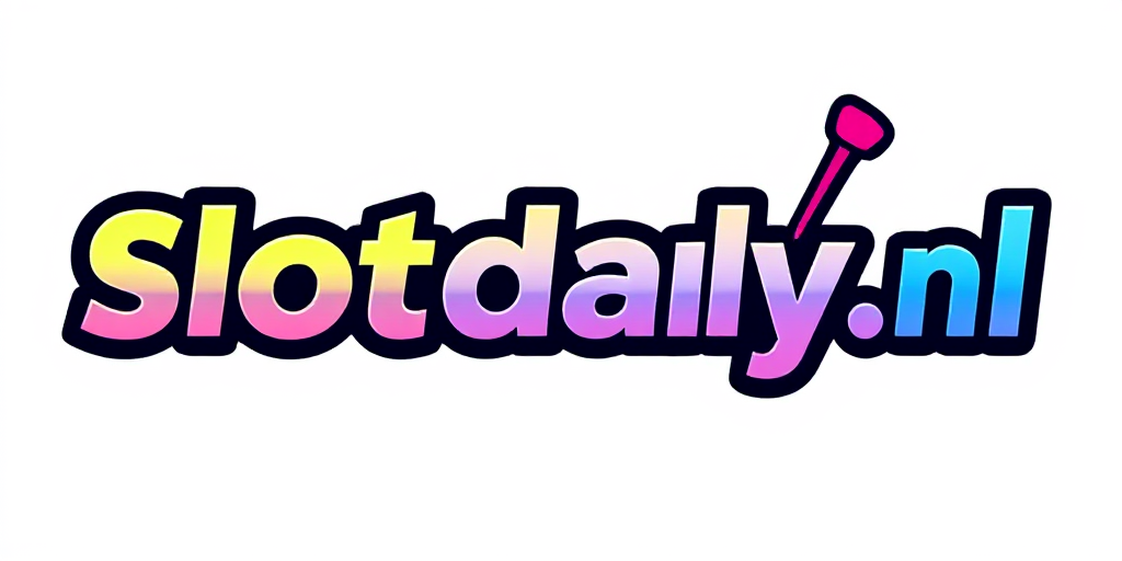 SlotDaily