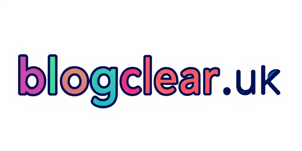 BlogClear UK