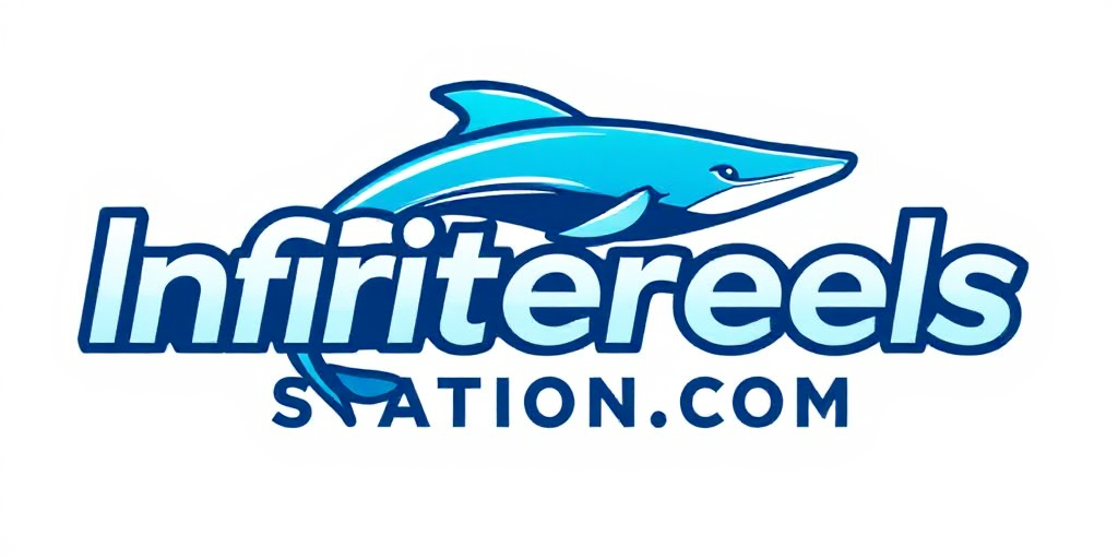 Infinite Reels Station