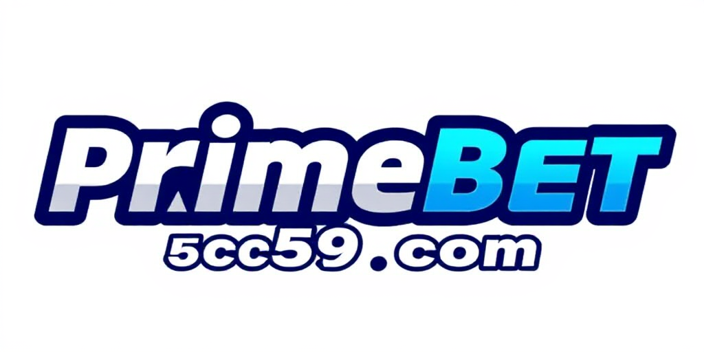 PrimeBet599