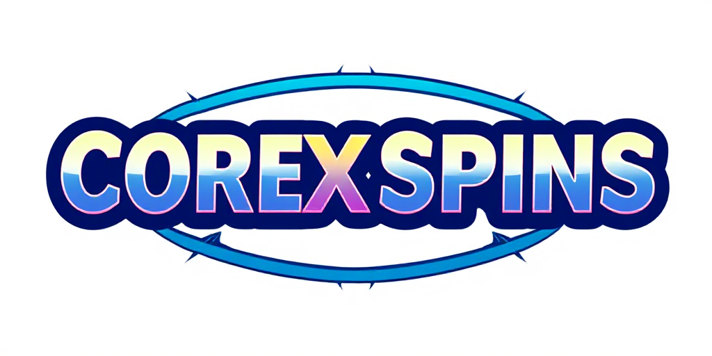 CorexSpins UK