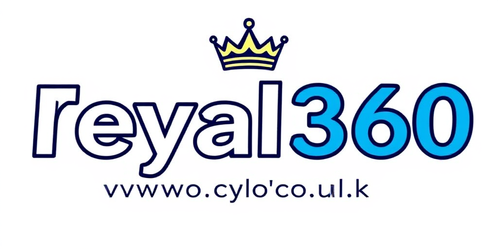 Royal Tech 360