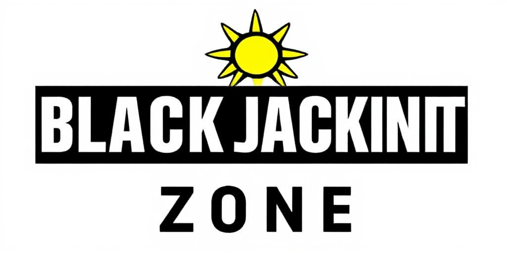 Solar Blackjack Zone