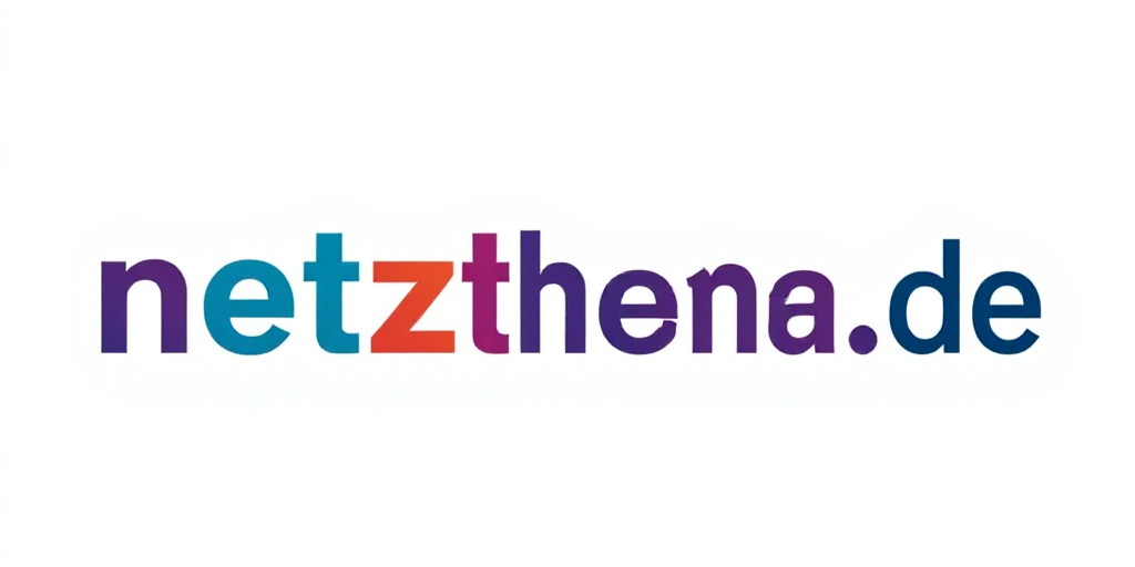 Netzthema