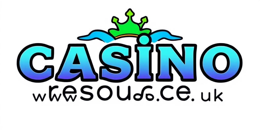 Casino Resources UK