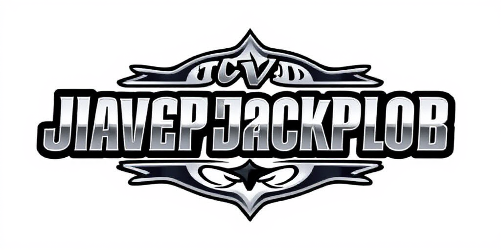 Silver Blackjack Plus