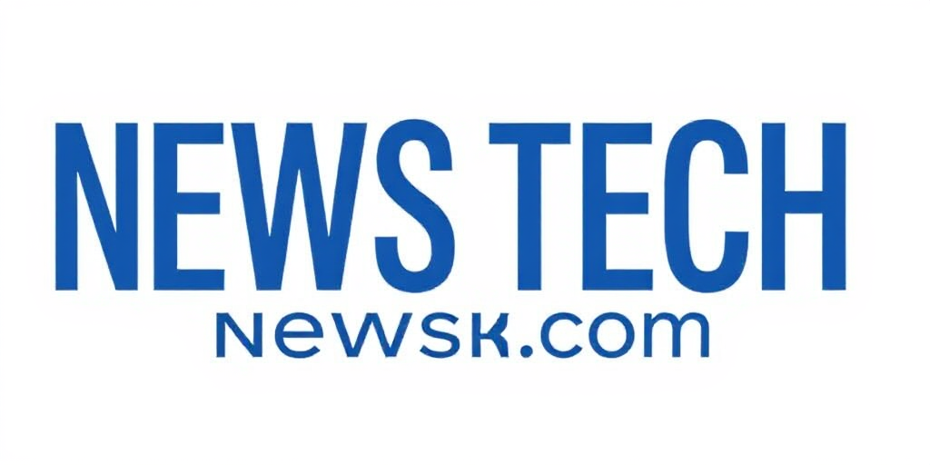 Tech News UK