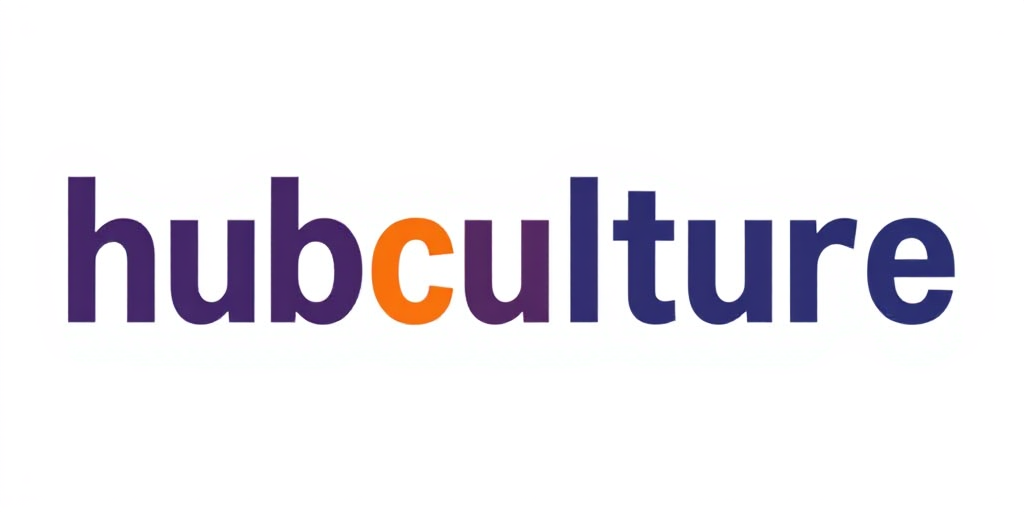Hub Culture Blog UK