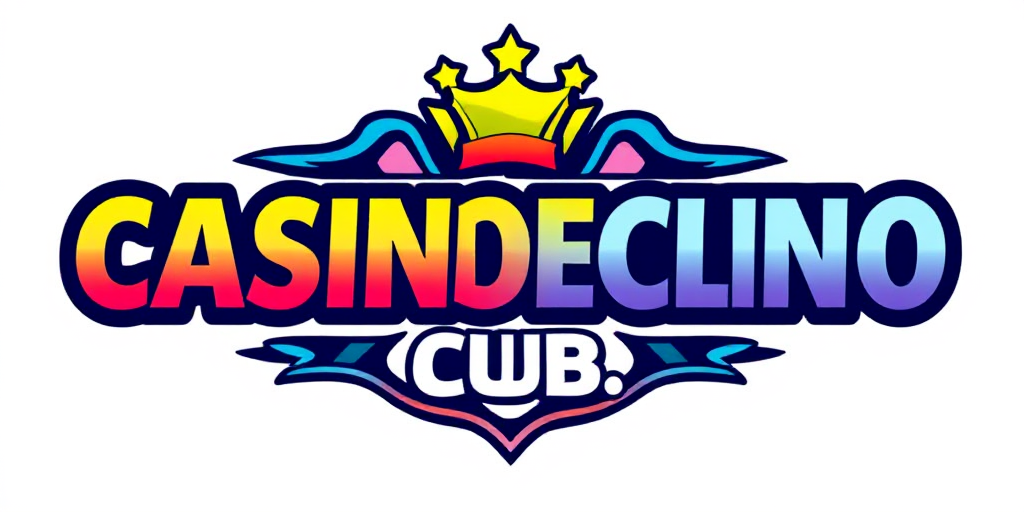 CasinoNeoClub