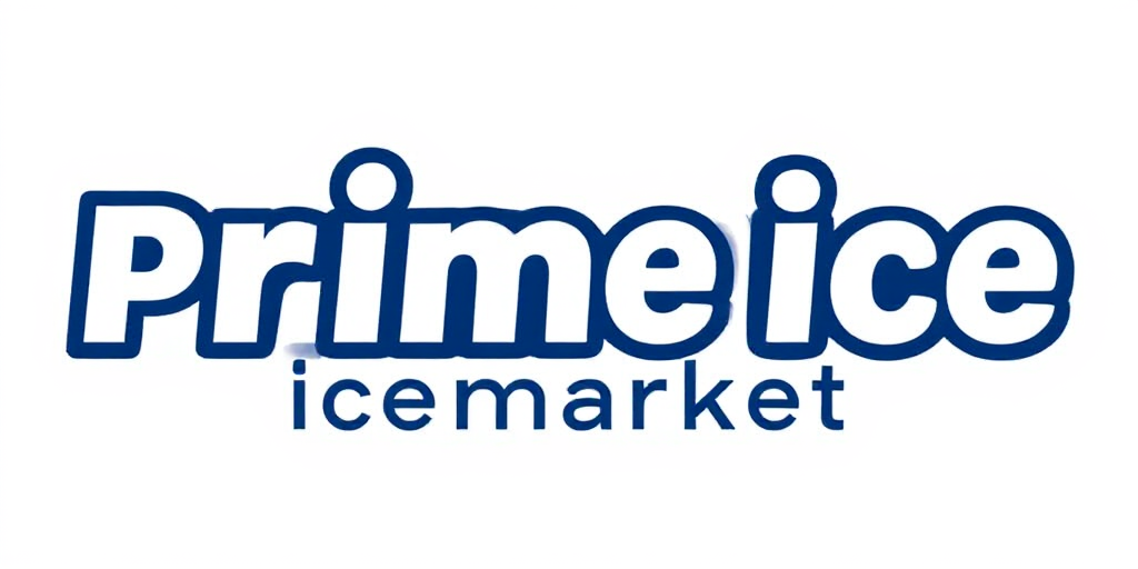 Prime Dice Market