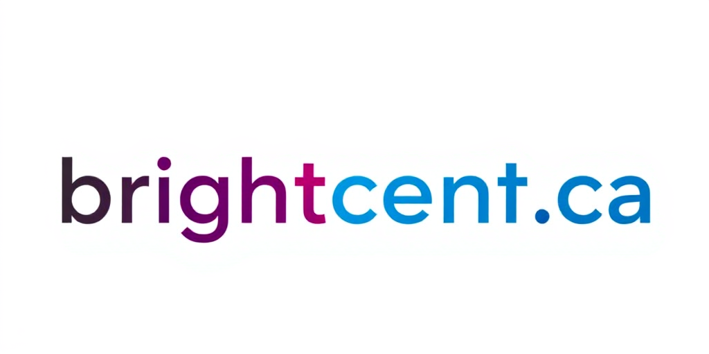 Bright Center Blog