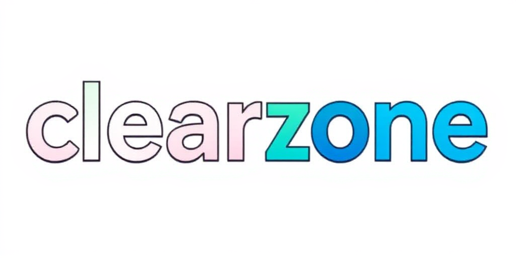 ClearZone Blog