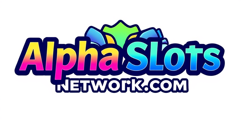 AlphaSlots Network