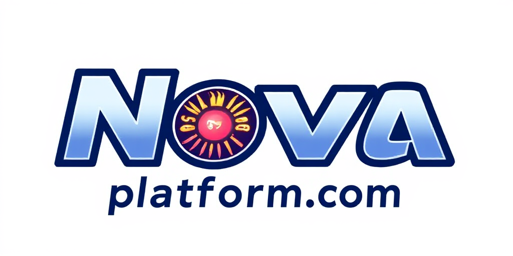 Nova Roulette Platform