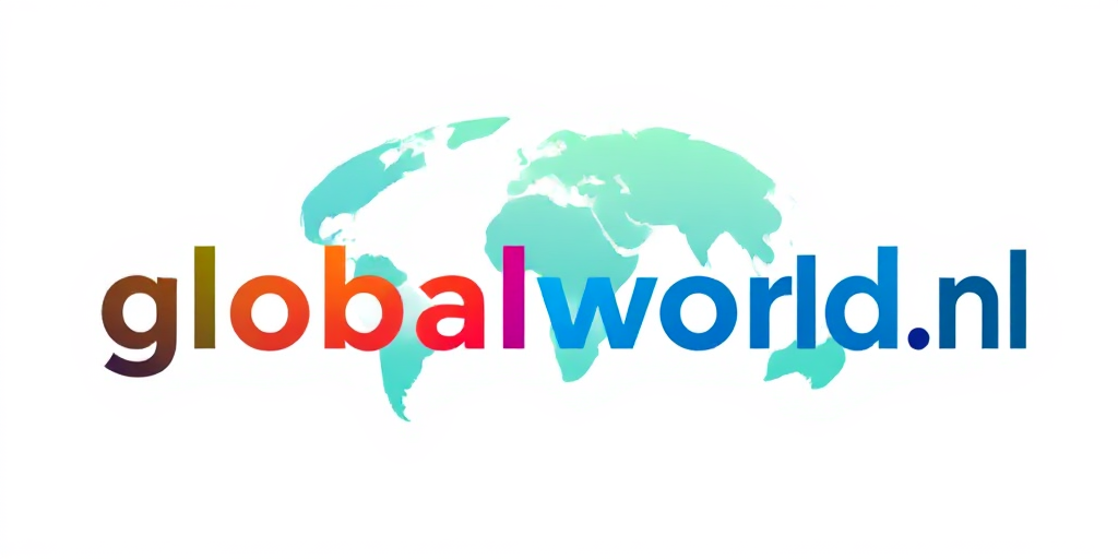 Global World News