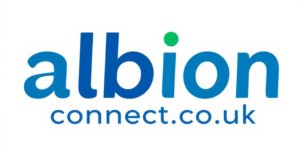 Albion Connect