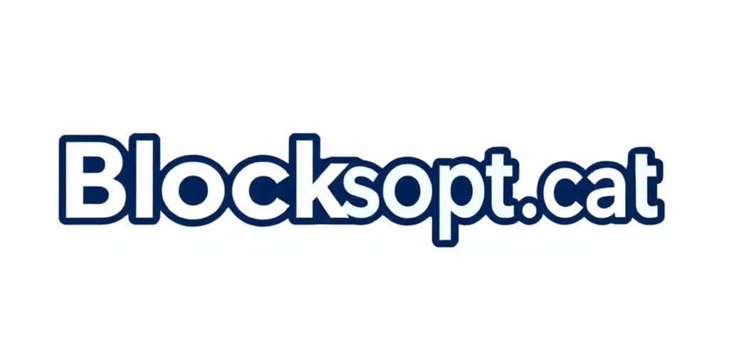 BlockSpot