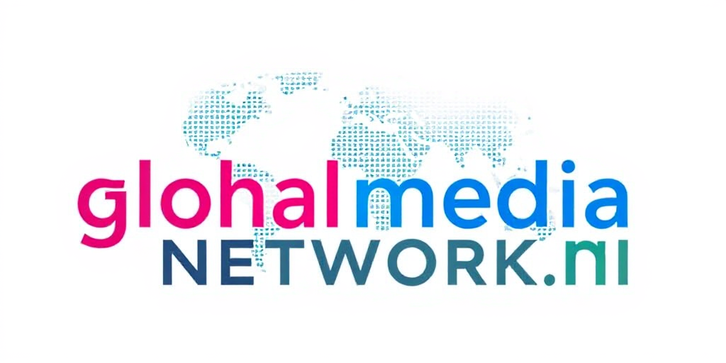 Global Media Network
