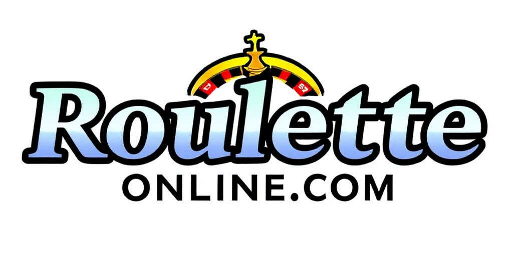 Bold Roulette Online
