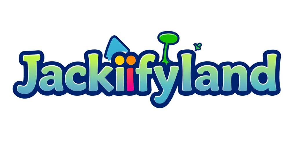 JackifyLand