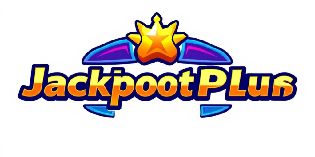Golden Jackpot Plus