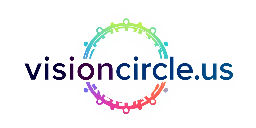 Vision Circle
