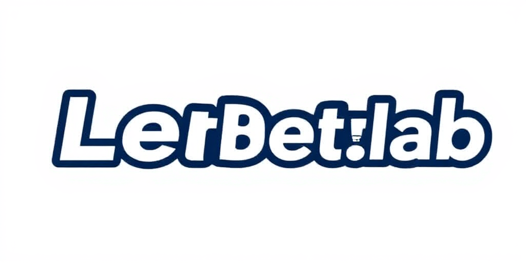 London Bets Lab
