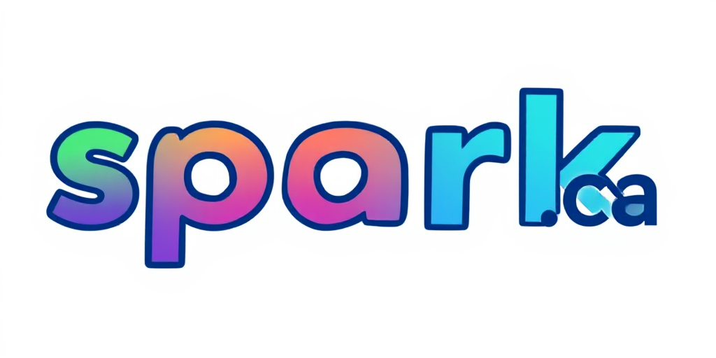 SparkUpdate