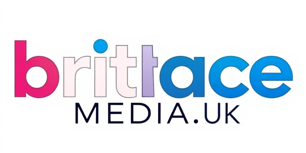 BritAce Media UK