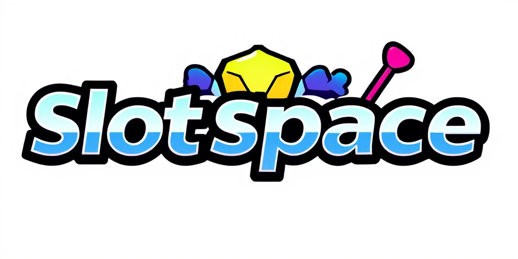 SlotSpace1311