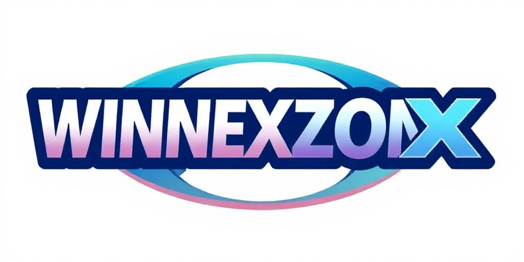 WinnexZone UK
