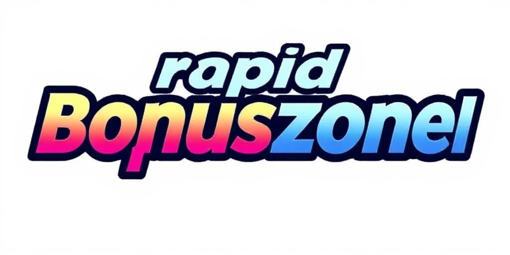 RapidBonusZone