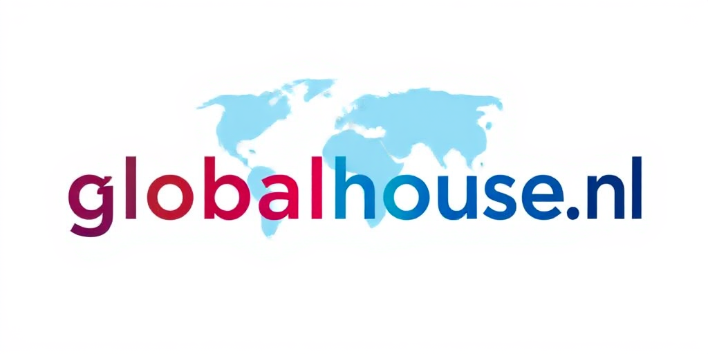 Global House