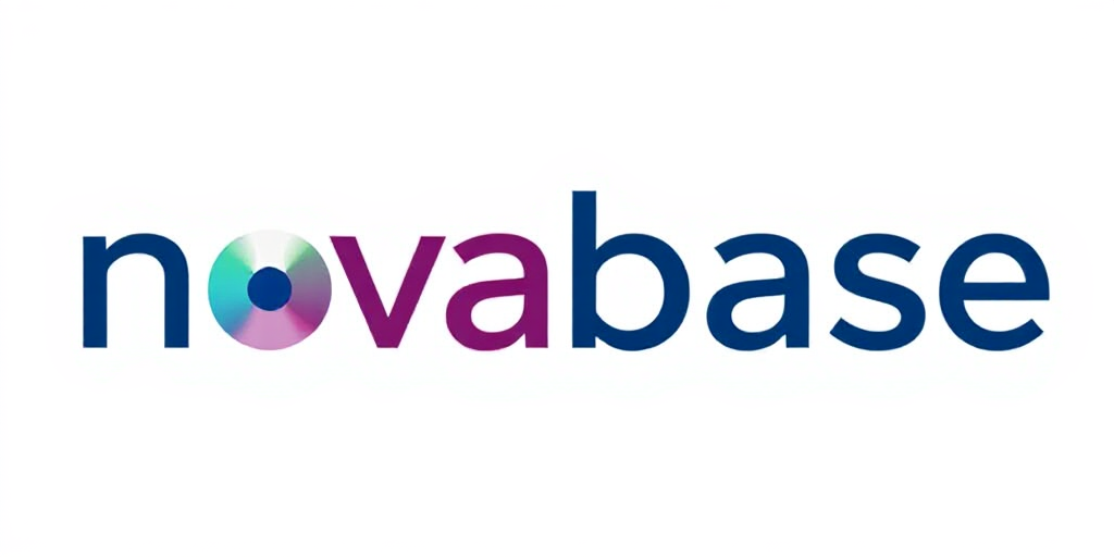 Novabase Insight
