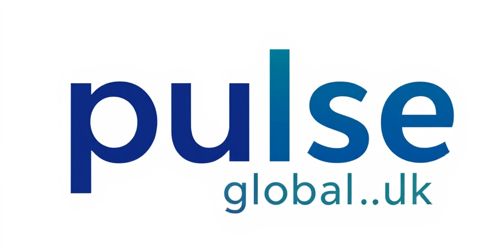 Pulse Global UK