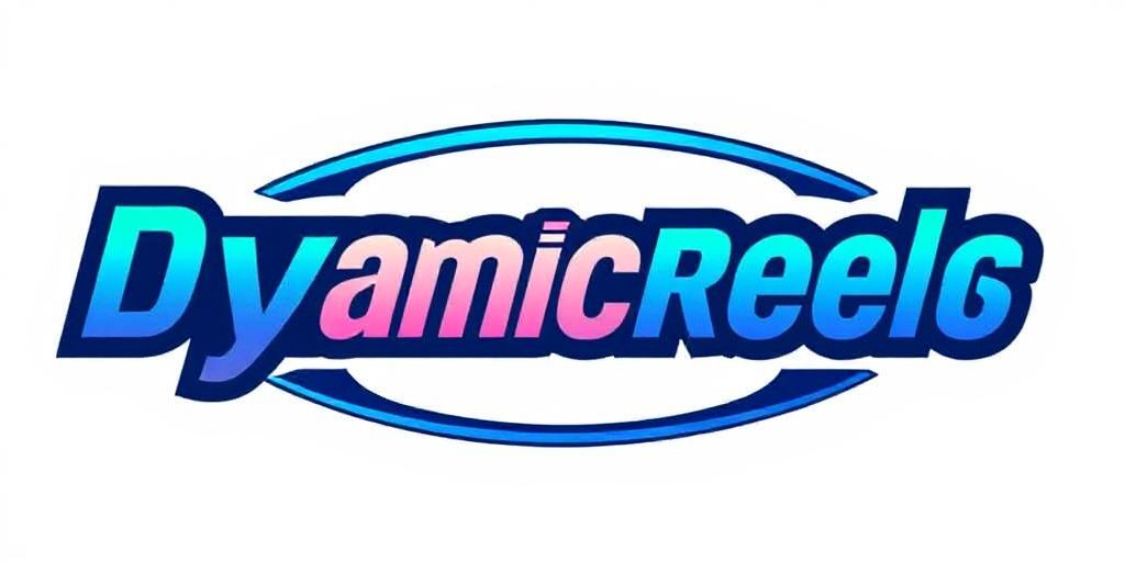 Dynamic Reels 108
