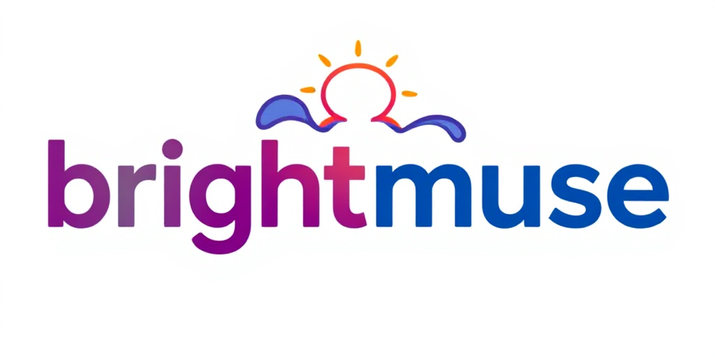 Bright Muse Now