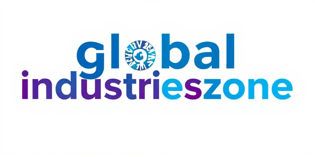 Global Industries Zone