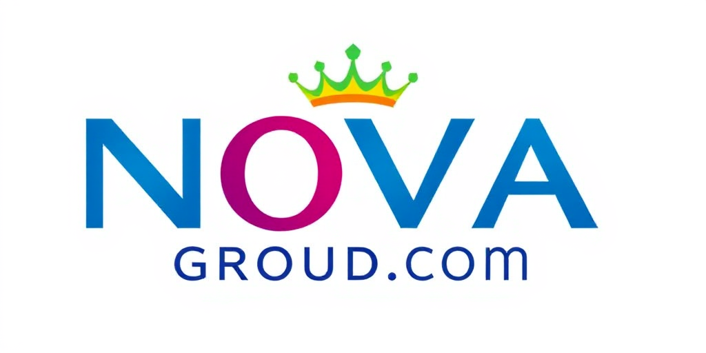 Nova Royal Group