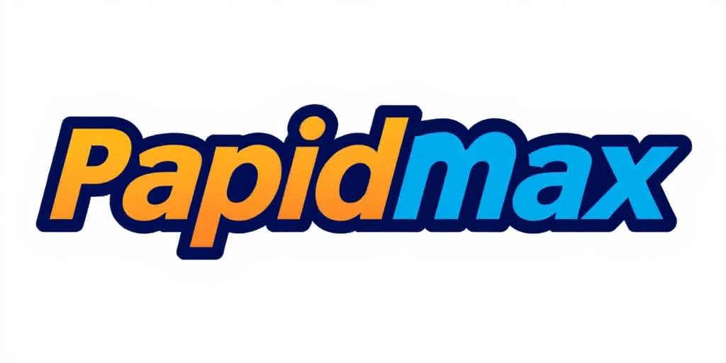 RapidMax UK