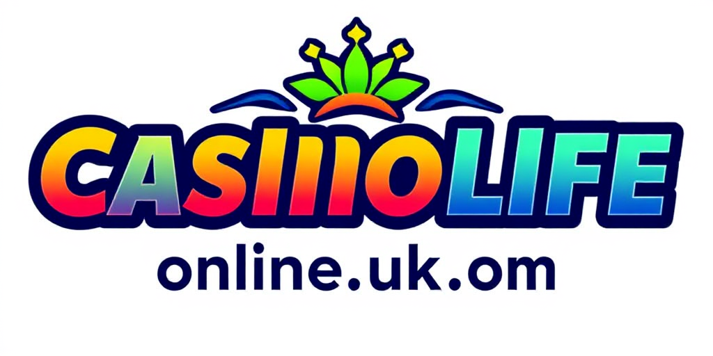 Casino Life Online UK