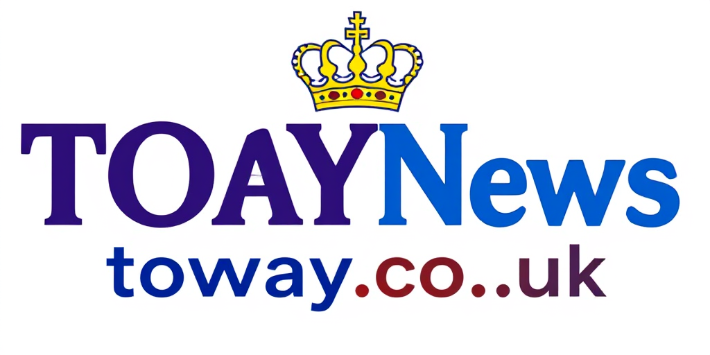 Royal Today News